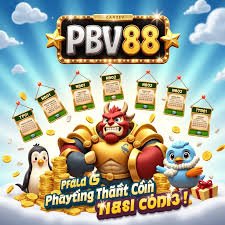 u889