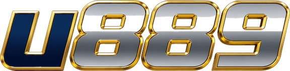 u889